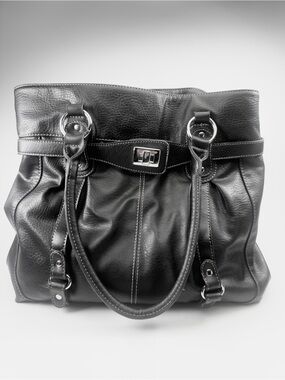 bugatti black leather backpack Blake Laptop Backpack Backpack Handbags variantID_c0d200c8-15e3-4ef4-9229-4347bd0c38c9 Color:WATERMELON allowing you to attach
